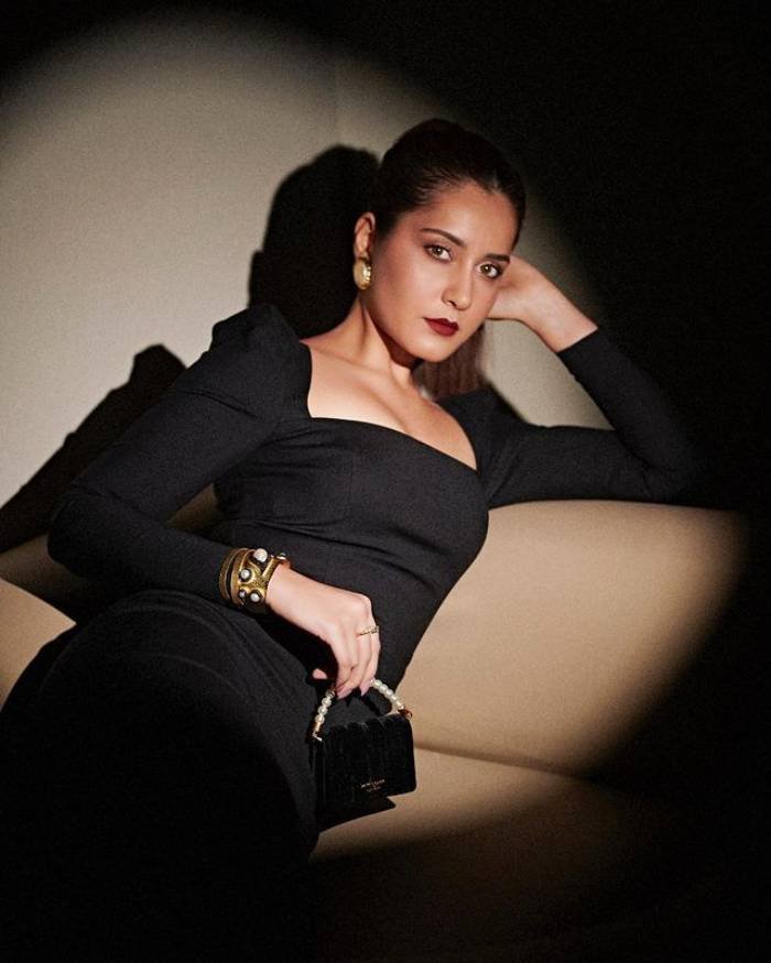 raashi khanna_teluguvox 4